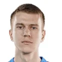Danil Ustimenko