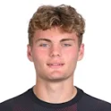 Ben Hawighorst