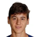 Marc Domenech