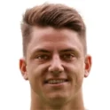 Amir Abdijanovic