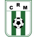 Racing Montevideo