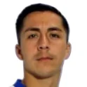 Jaime Carreno