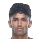 Abdul Rabeeh A K