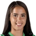 Virag Nagy