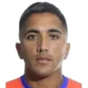 Facundo Cobos