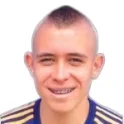 Wilmar Arango