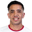 Maximiliano Nunez