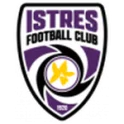 Istres