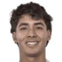 Sebastian Cavero