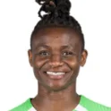 Uchenna Kanu