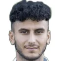 K. Kurşun