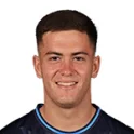 Stefan Nikolic