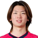 Takumi Nakamura