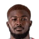 Ainsley Maitland-Niles