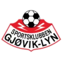 SK Gjovik-Lyn