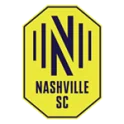 Nashville SC