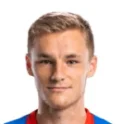 Josef Kozeluh