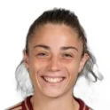 Benedetta Glionna