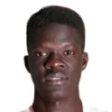 Maguette Gueye