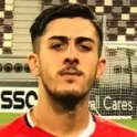 Saeid Karimazar