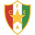 Estrela