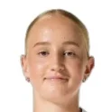 Luzie Zahringer