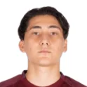 Emirhan Ilkhan