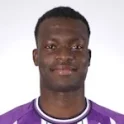 Ibrahim Alani