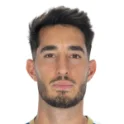 Roberto Lopez