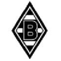 B. Monchengladbach U19