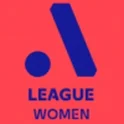 A-League Women - Group Stage