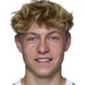 Lorenz Szladits
