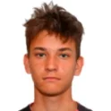 Maksim Matveev