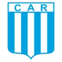 Racing Cordoba