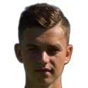 Daniel Horak