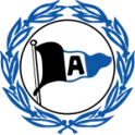Arminia Bielefeld
