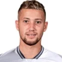 Theo Fonseca