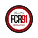 Rodange