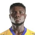 Michael Olaha