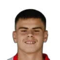 Filip Aleksic