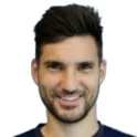 Michal Travnik