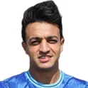 Gaber Kamel