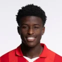 Isaac Babadi