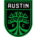Austin FC II