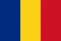 Romania