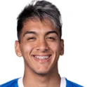 Alejandro Galarza Matias