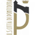 Pontedera