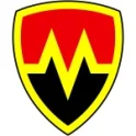 SK Metalurh