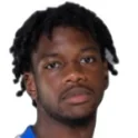 Natanael Bouekou