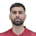 Taron Voskanyan